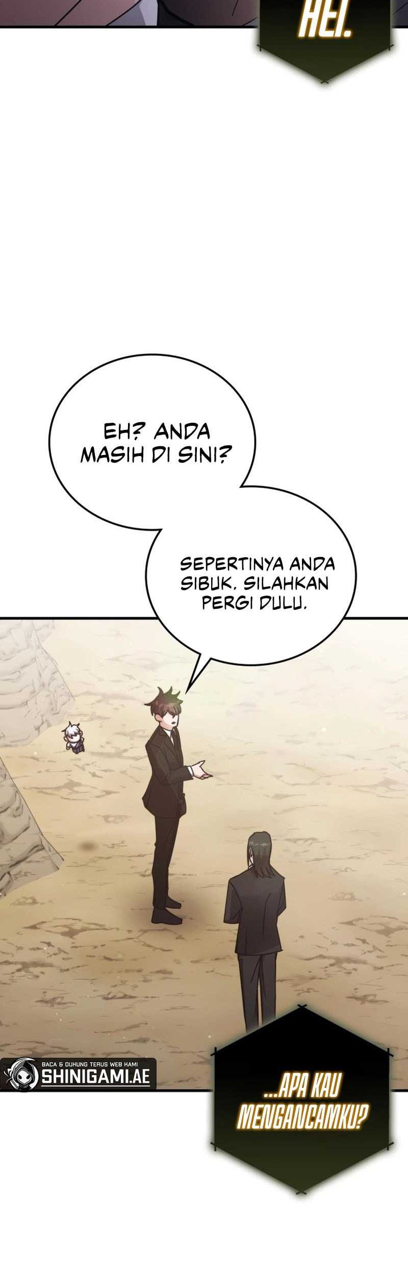 Halaman 52