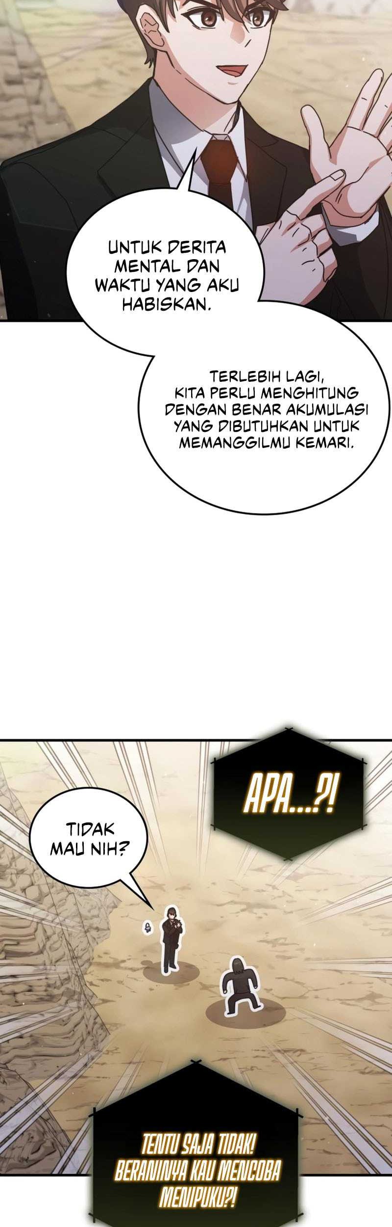 Halaman 55