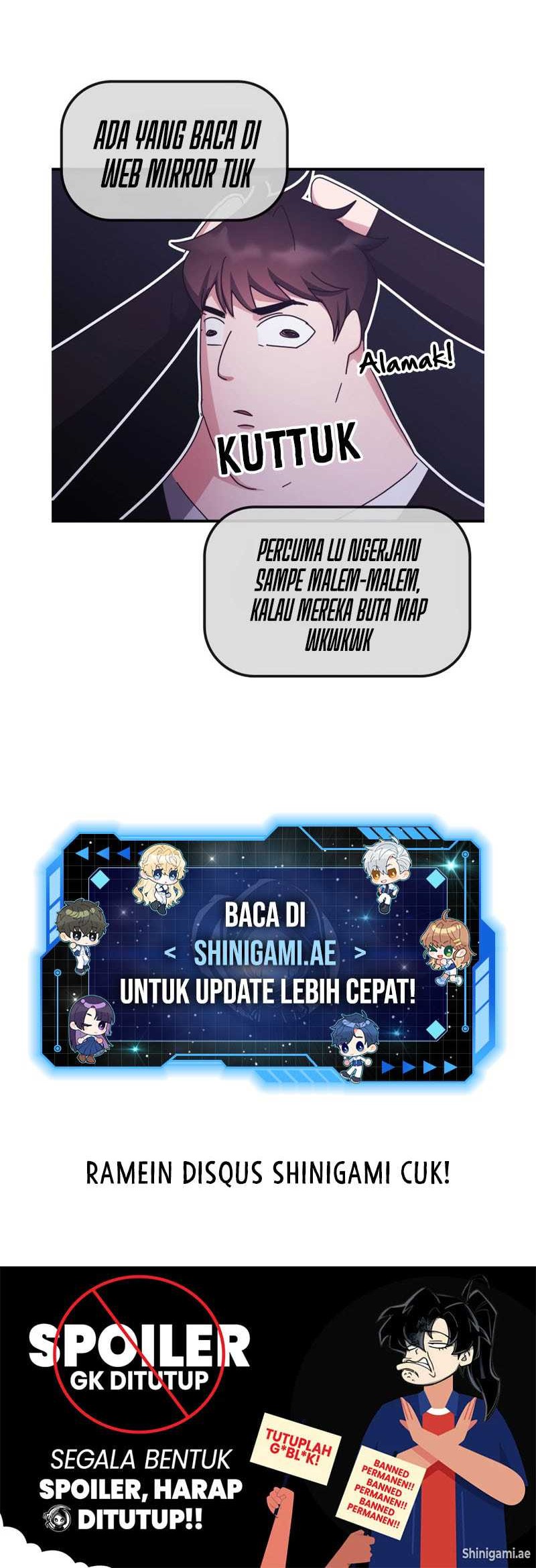 Halaman 62