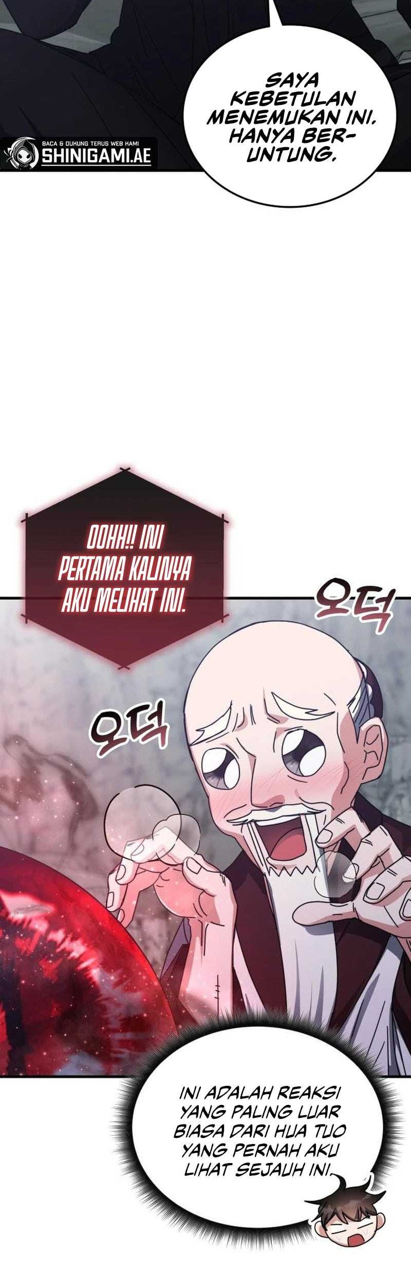 Halaman 48