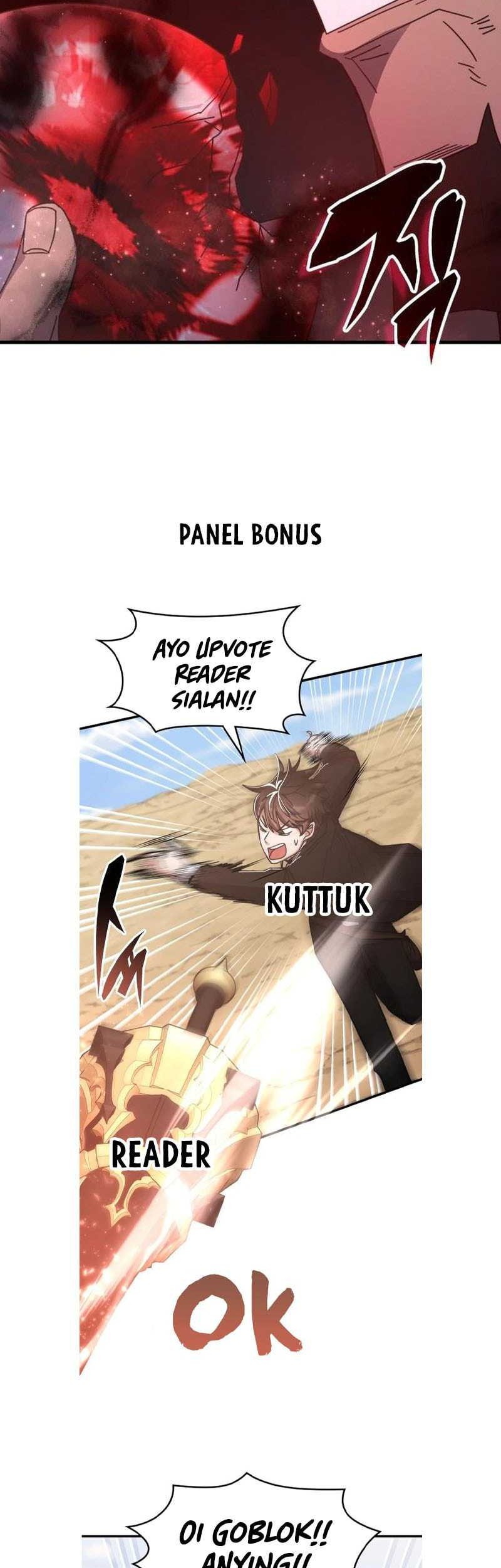 Halaman 59