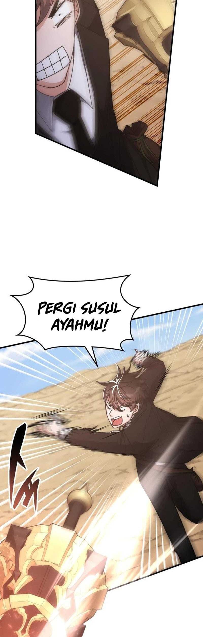 Halaman 30