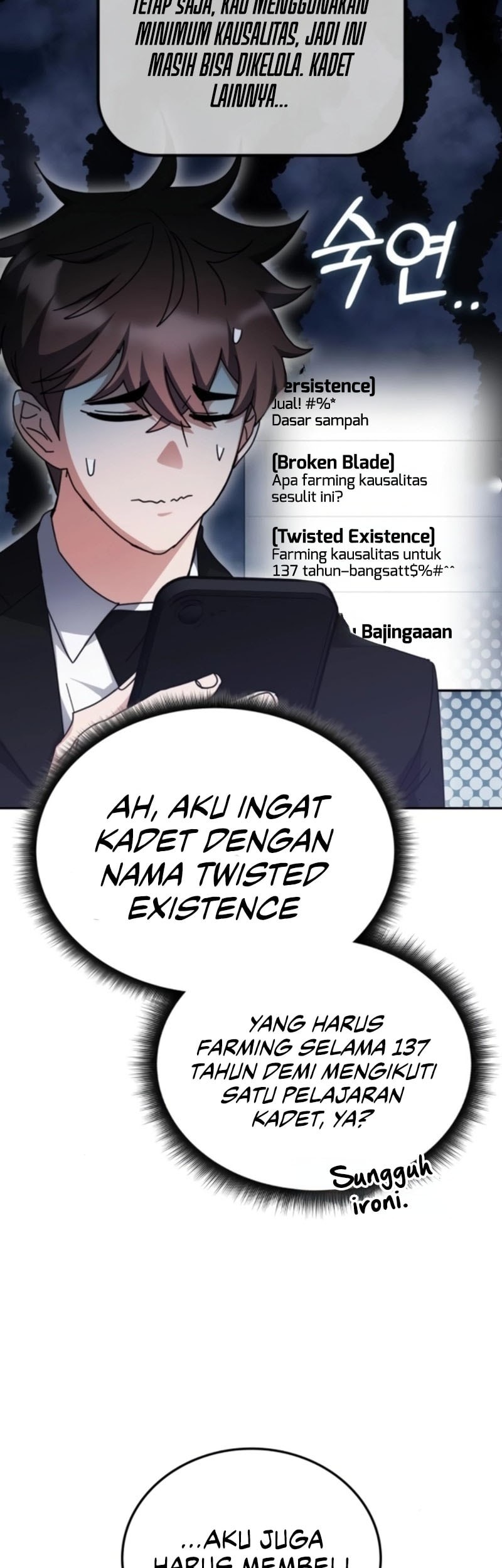 Halaman 127