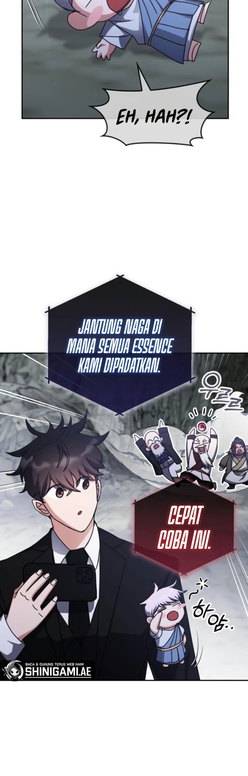Halaman 132