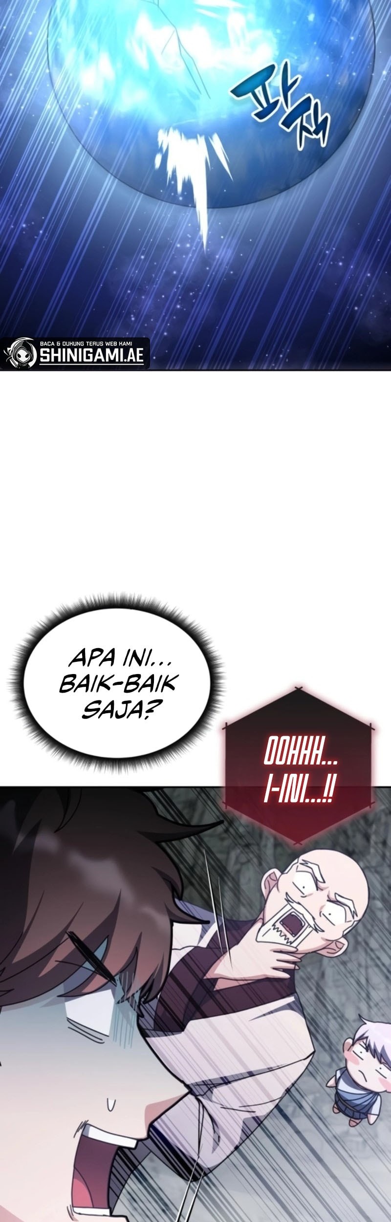 Halaman 139