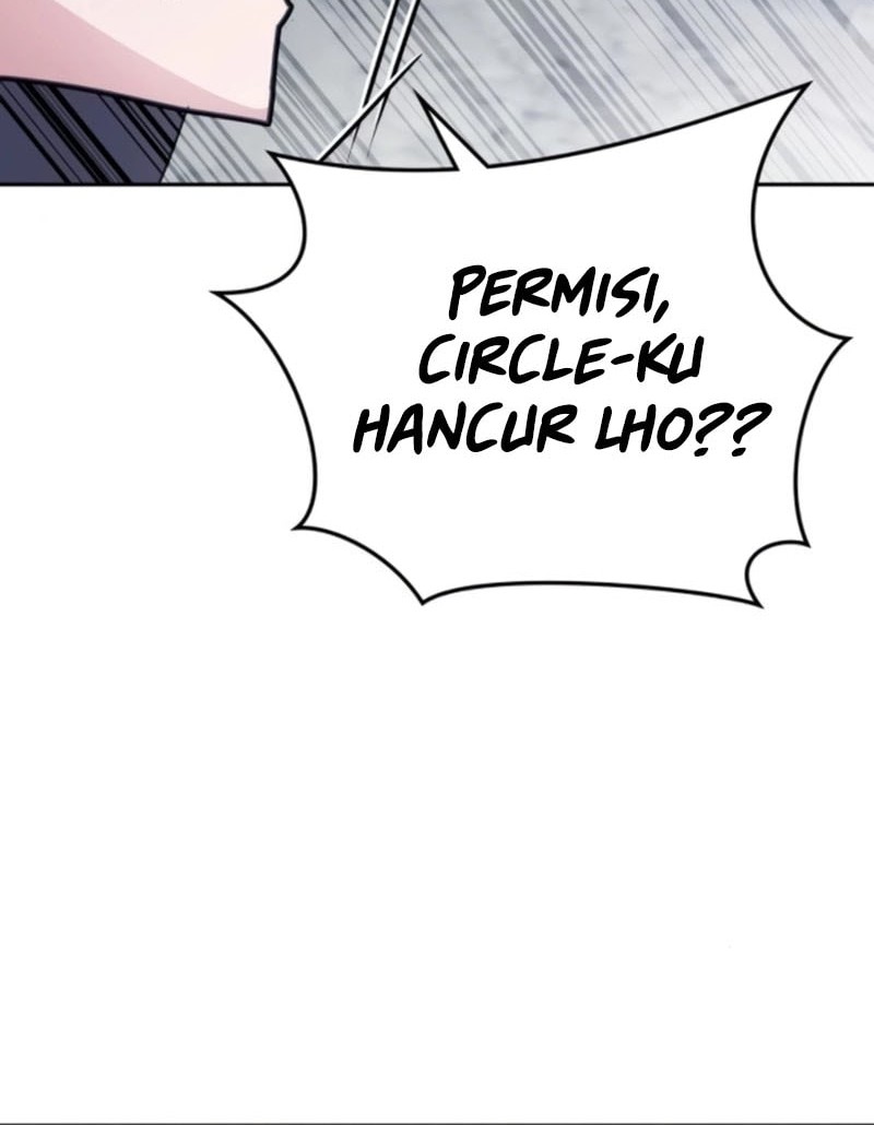 Halaman 140