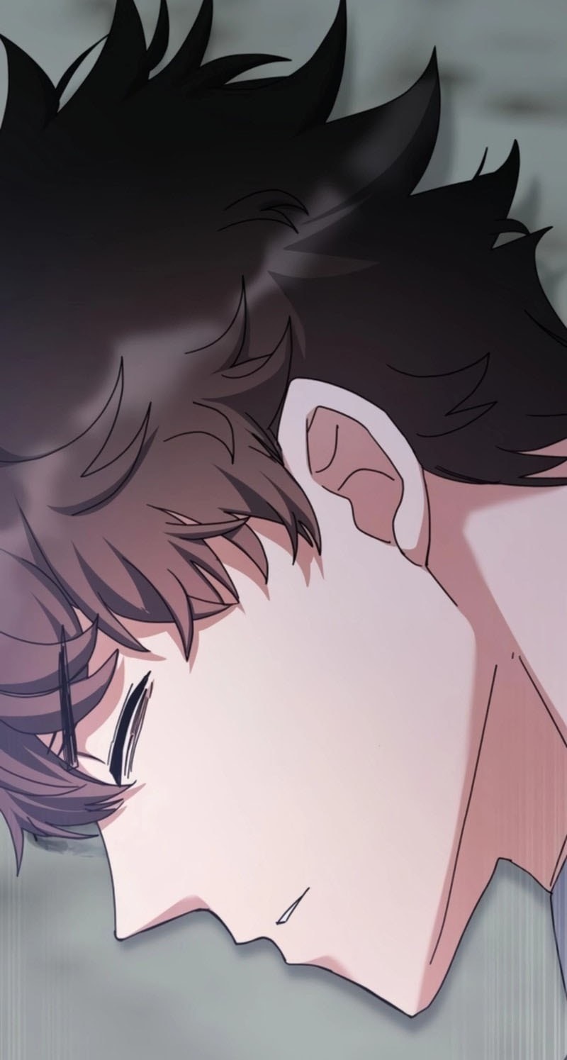 Halaman 143
