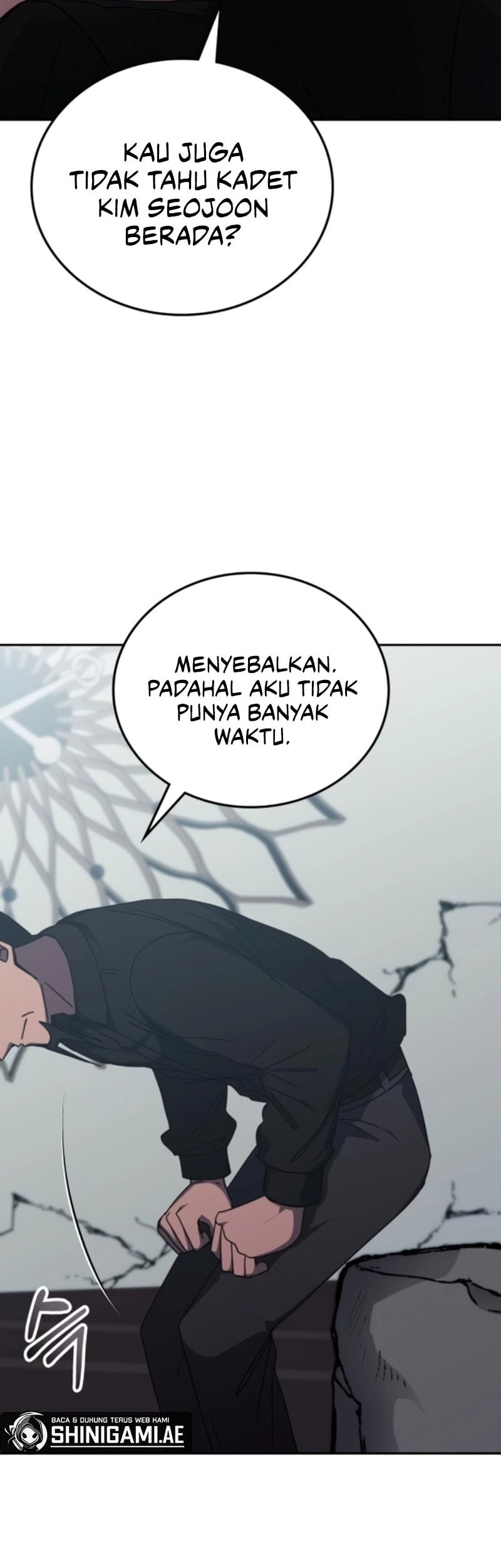 Halaman 147