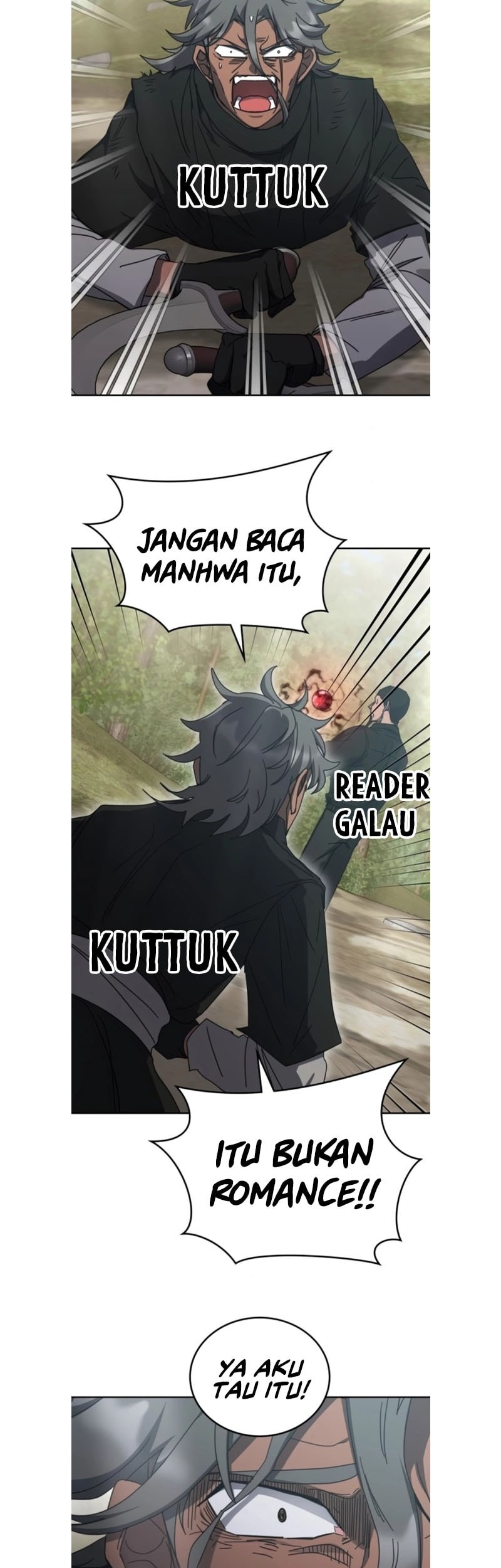 Halaman 150
