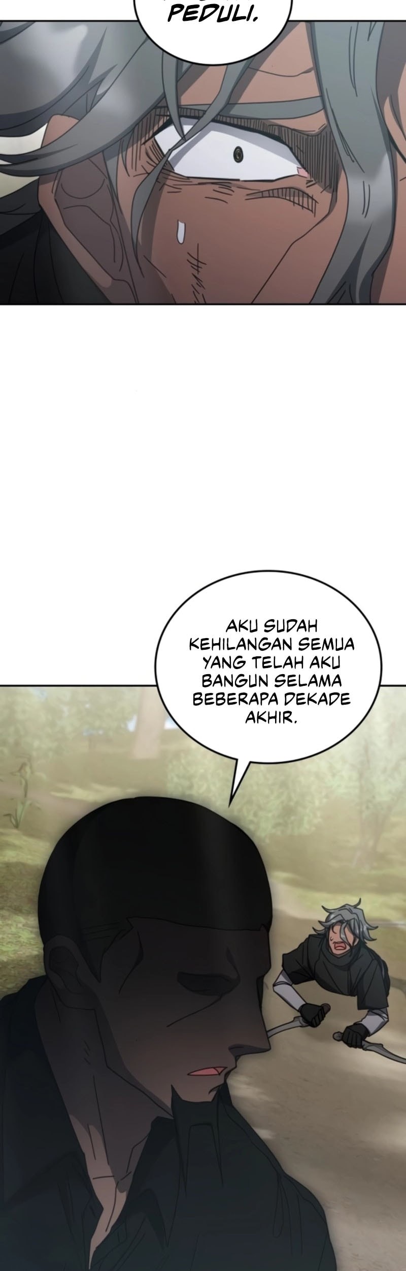 Halaman 87