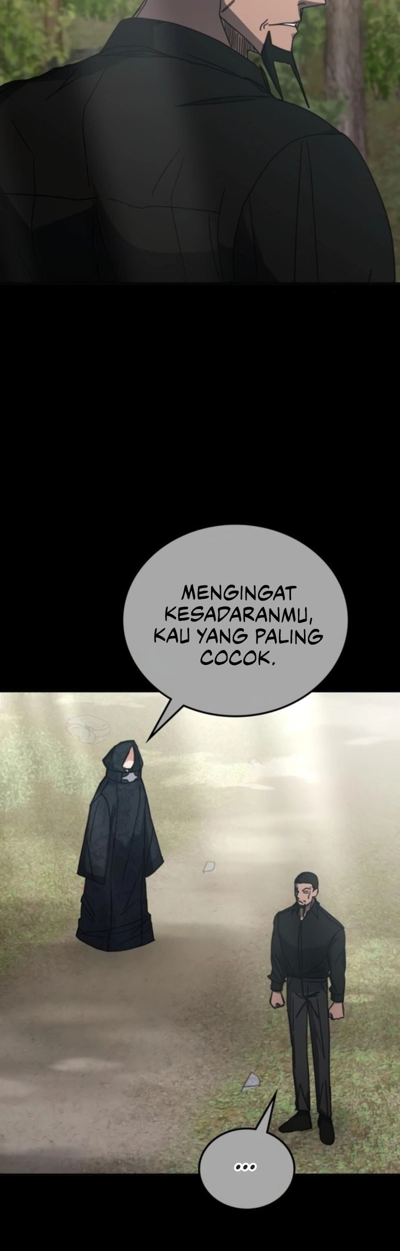 Halaman 98