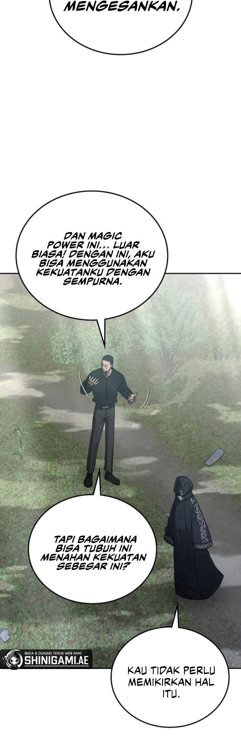 Halaman 108