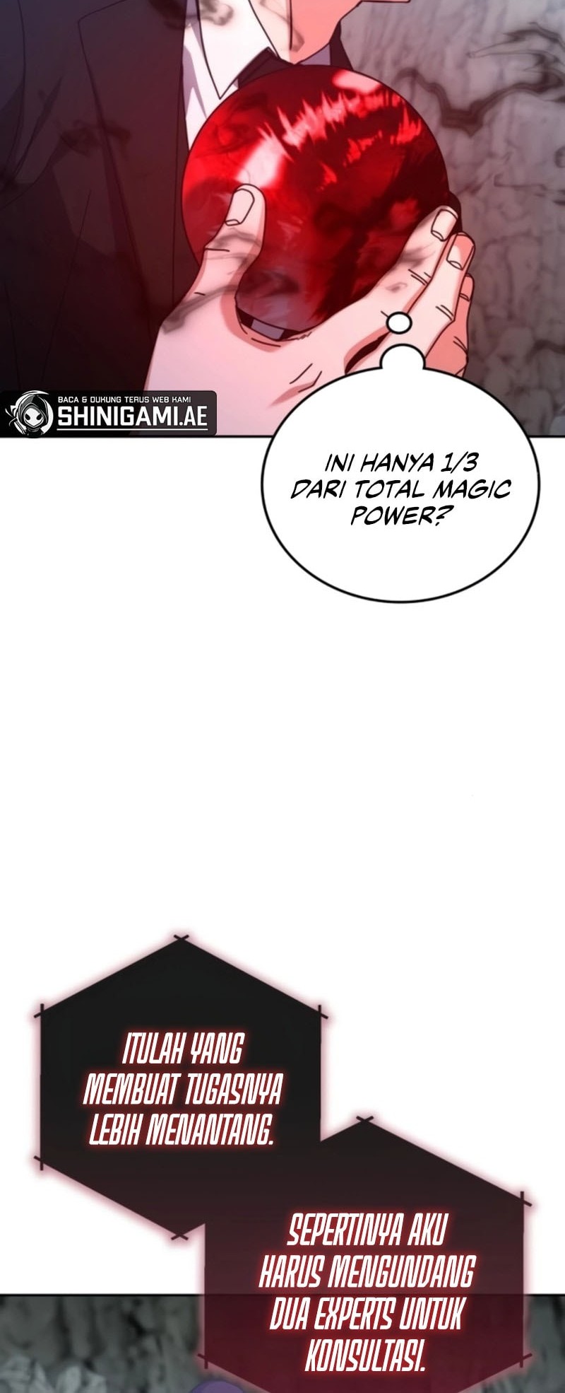 Halaman 116