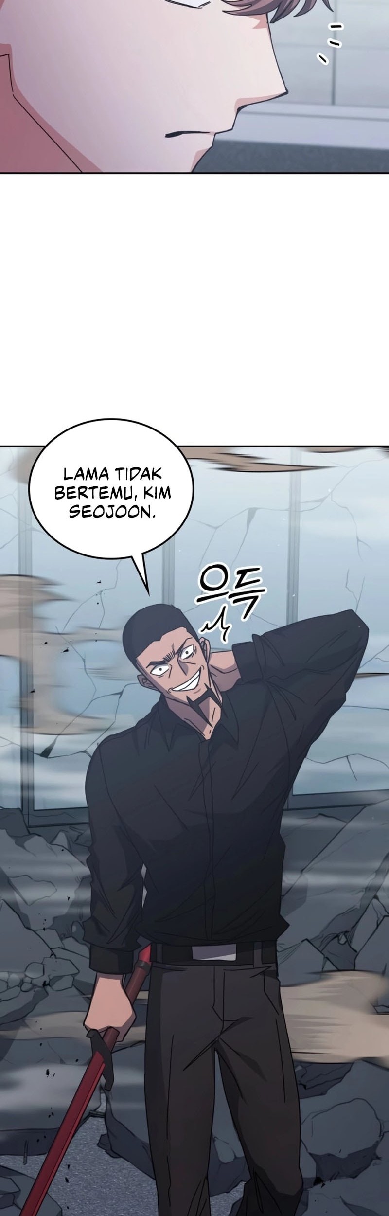 Halaman 93