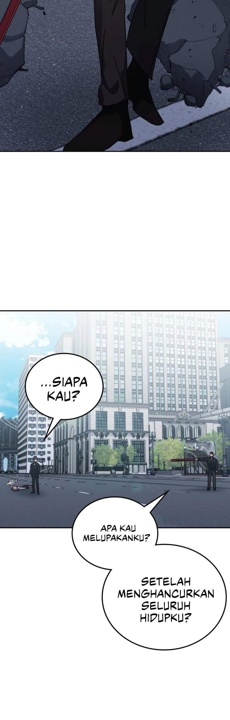 Halaman 94