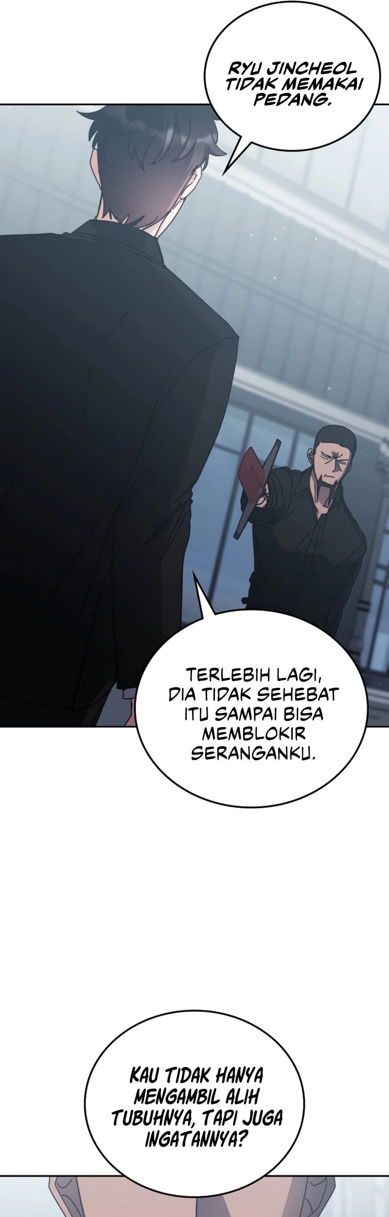 Halaman 96