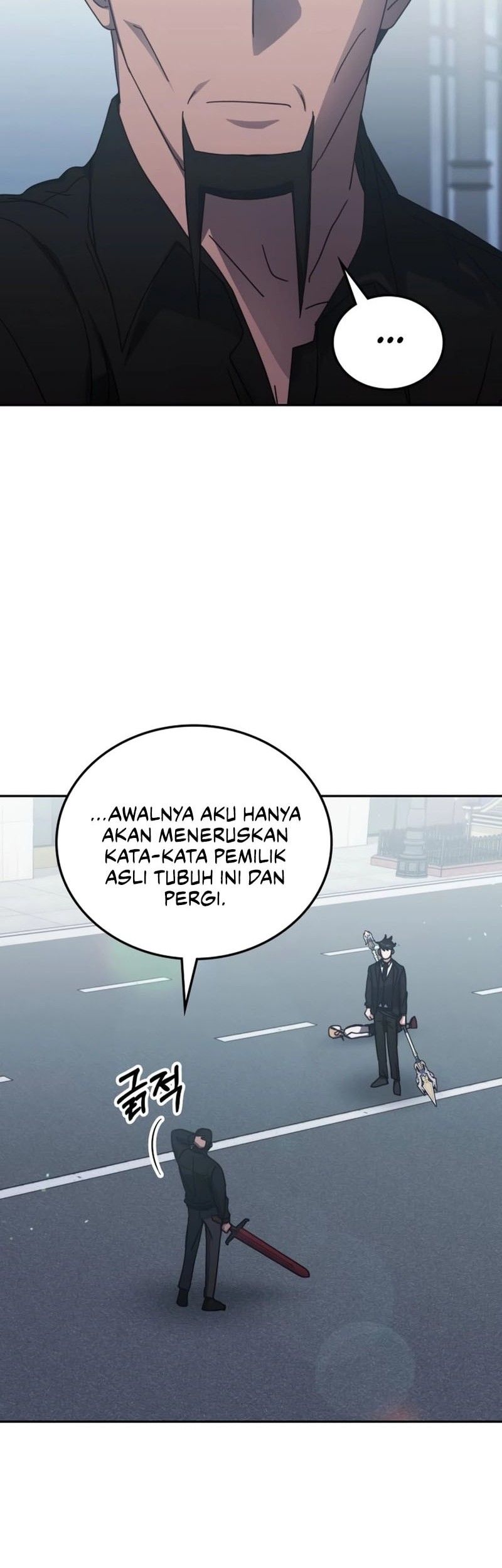Halaman 97