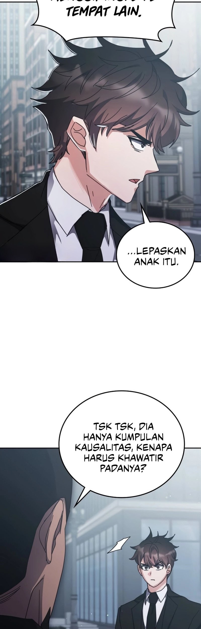 Halaman 113