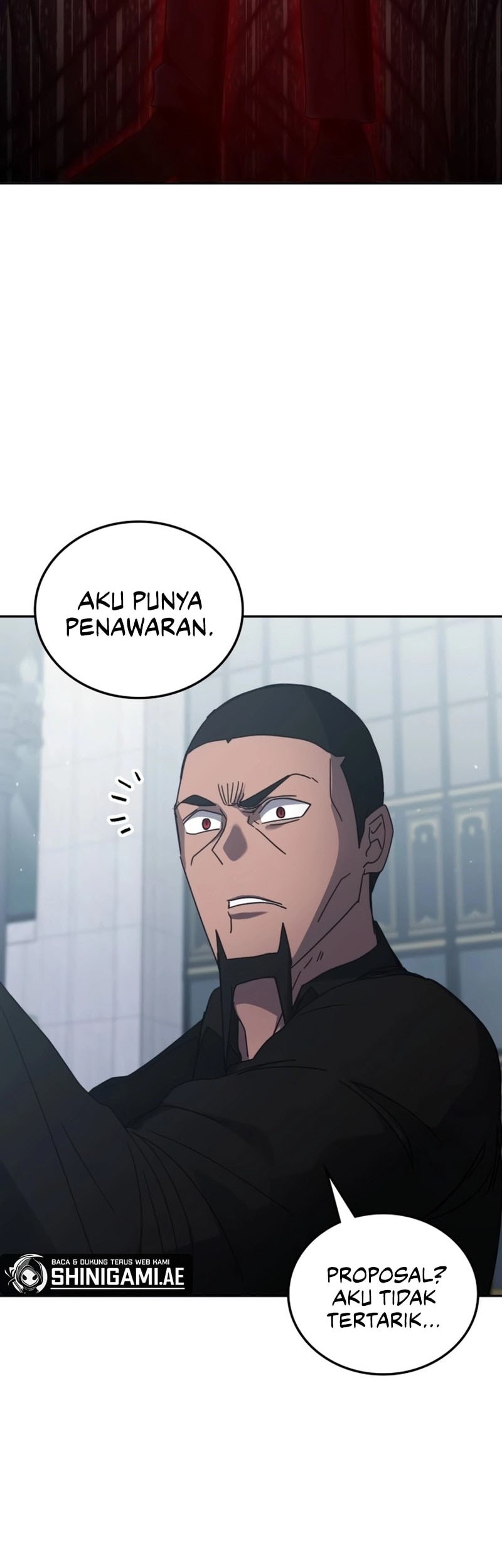 Halaman 115