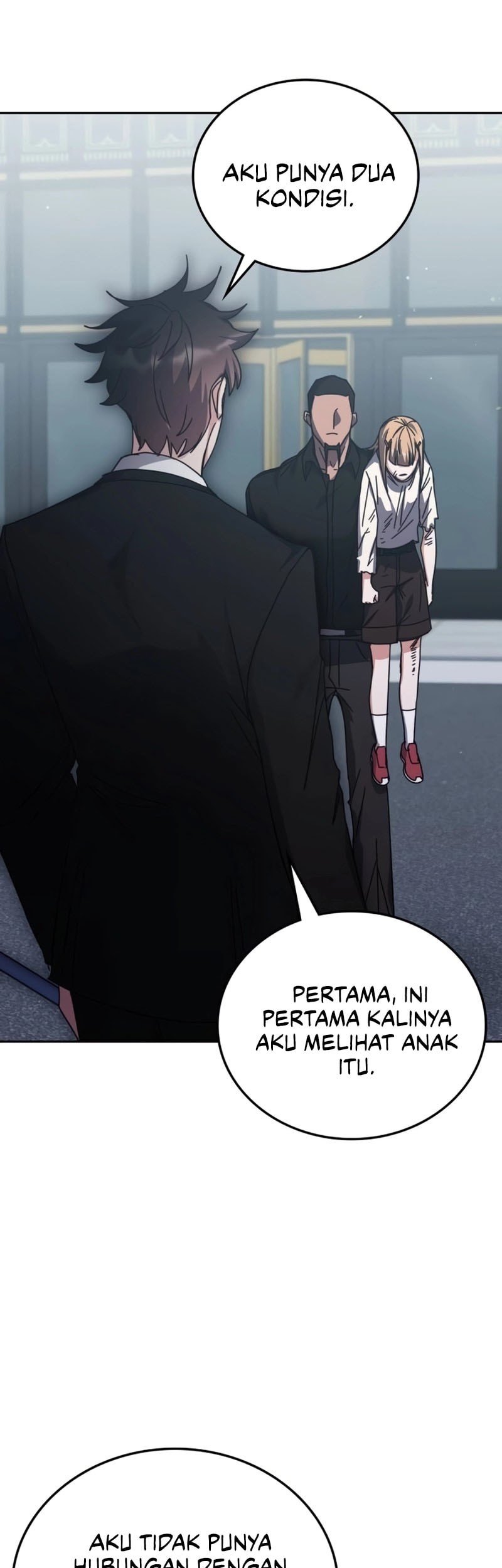 Halaman 116