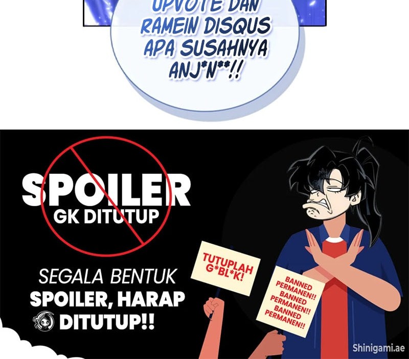 Halaman 123