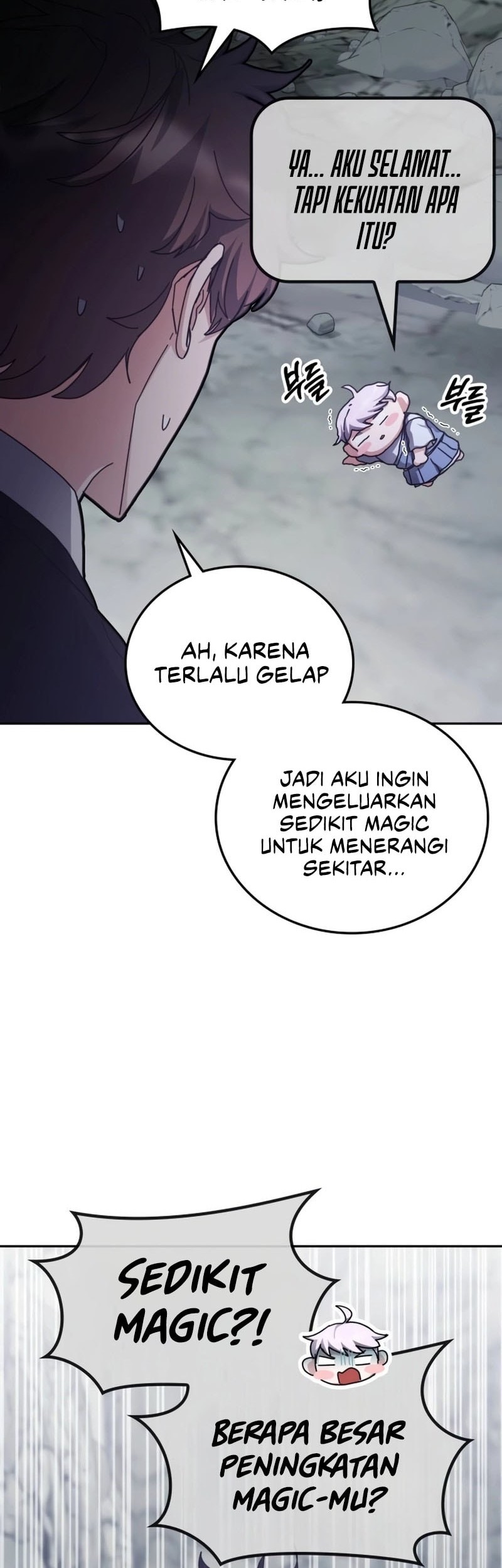 Halaman 65