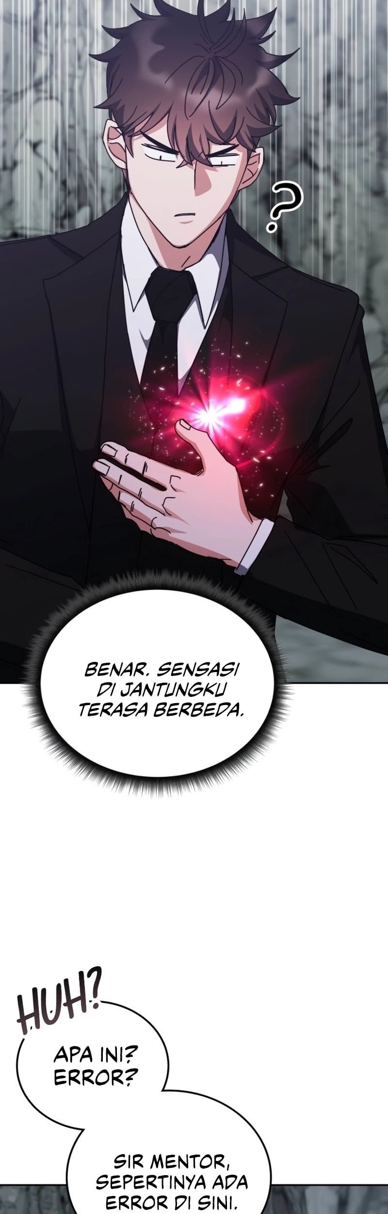 Halaman 66
