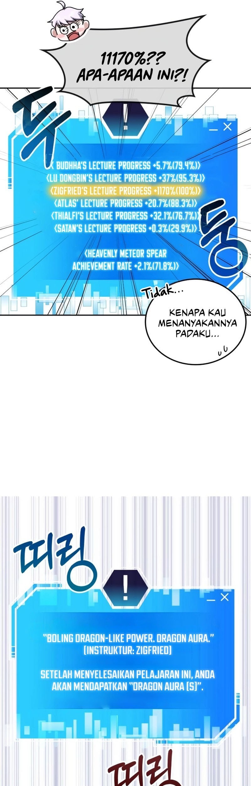 Halaman 68