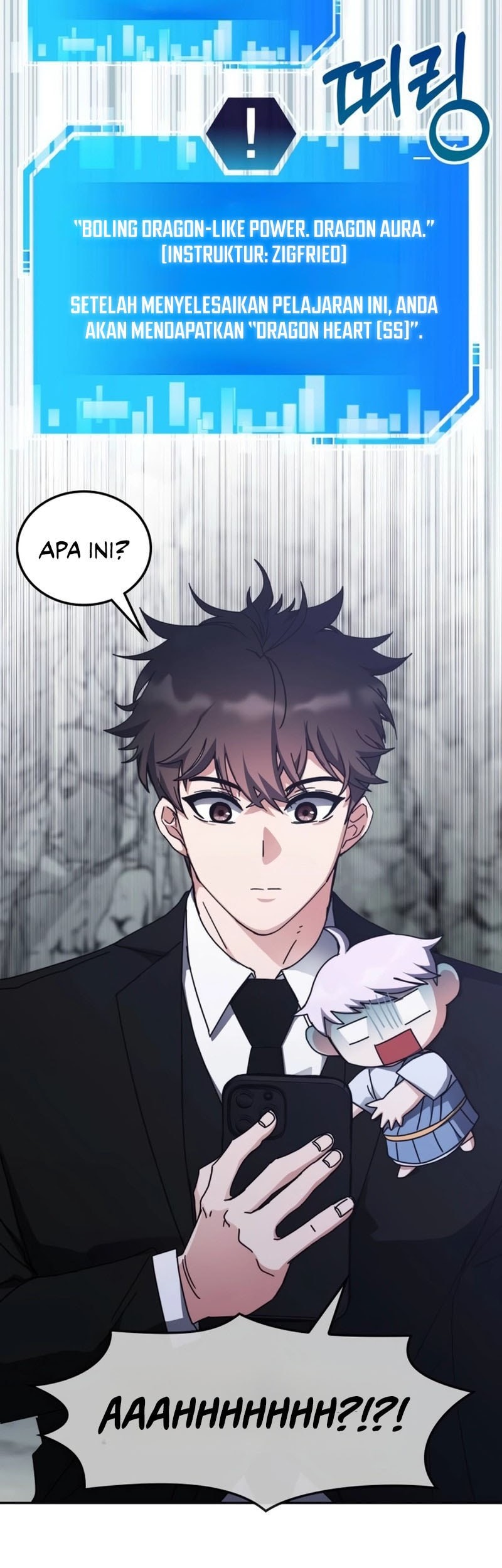 Halaman 70