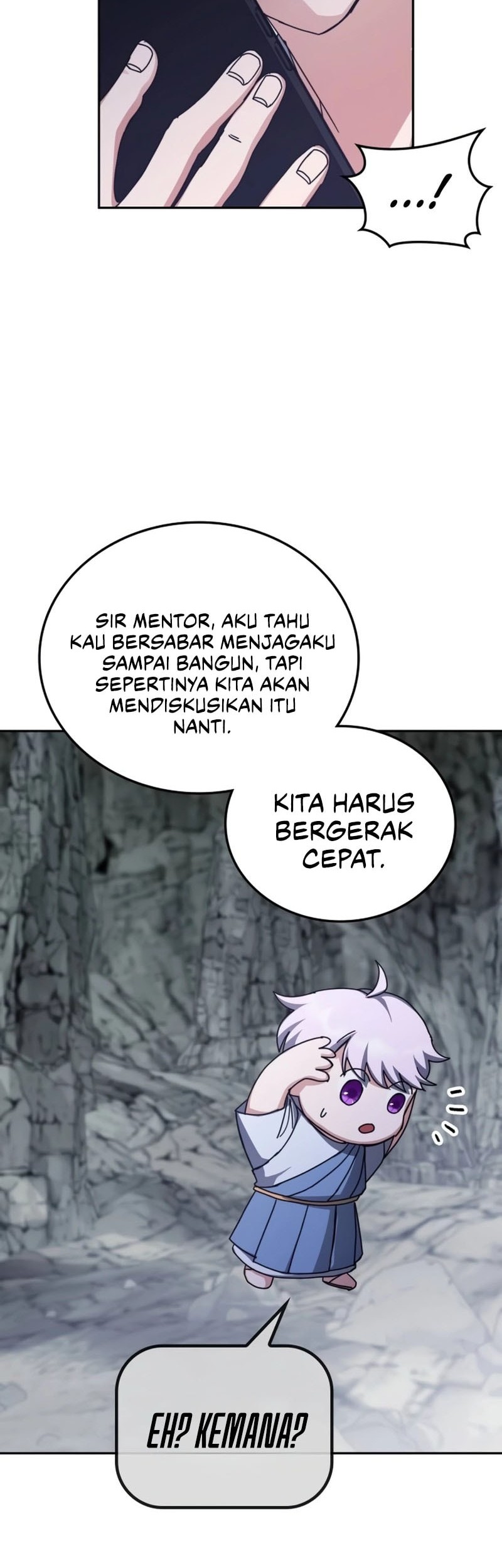 Halaman 73