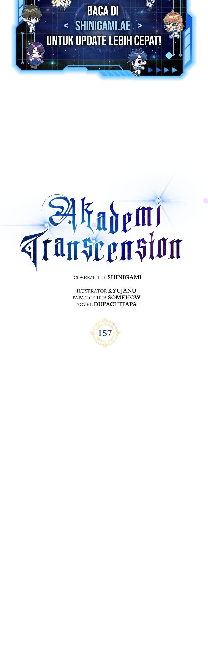 Halaman 75
