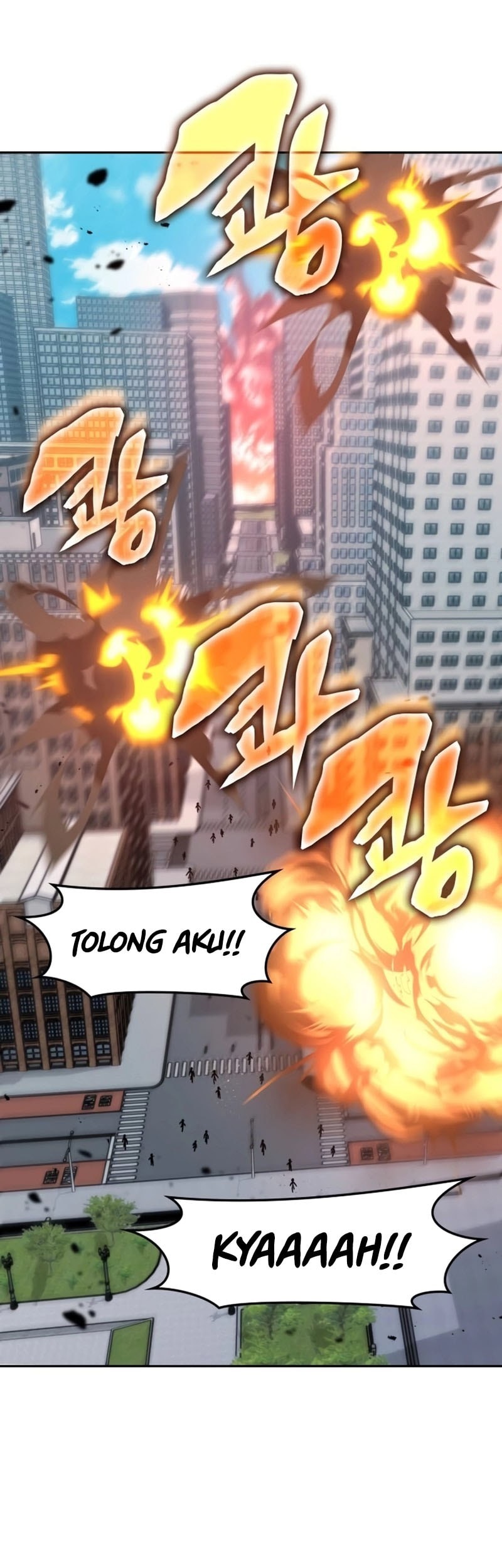 Halaman 76