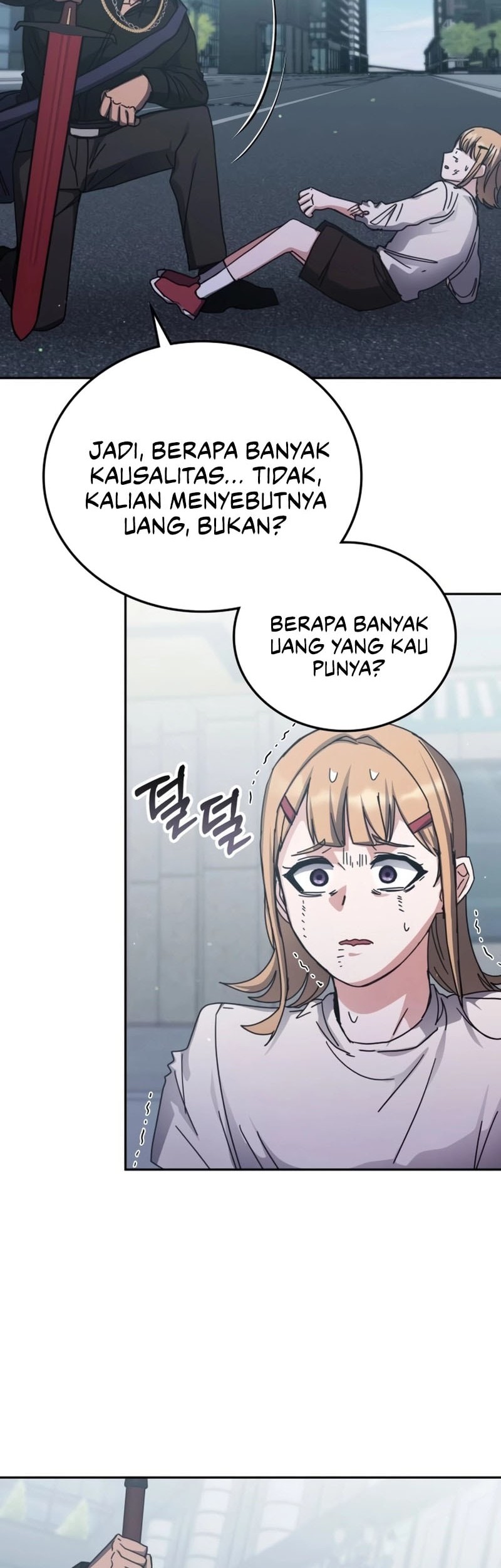 Halaman 81