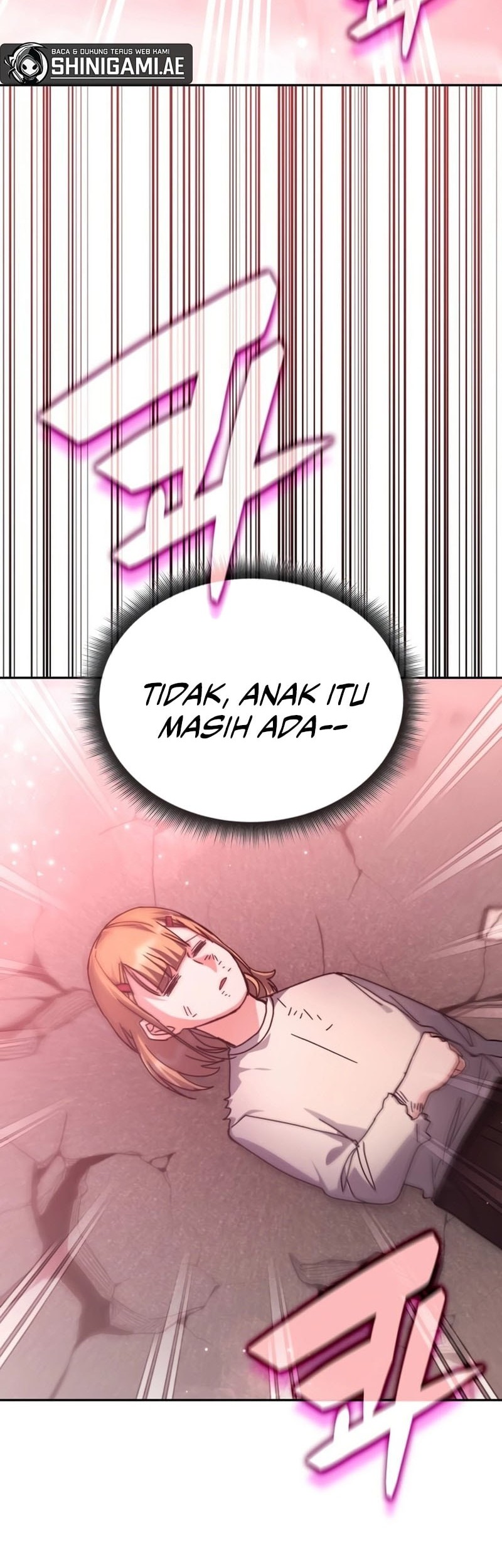 Halaman 57