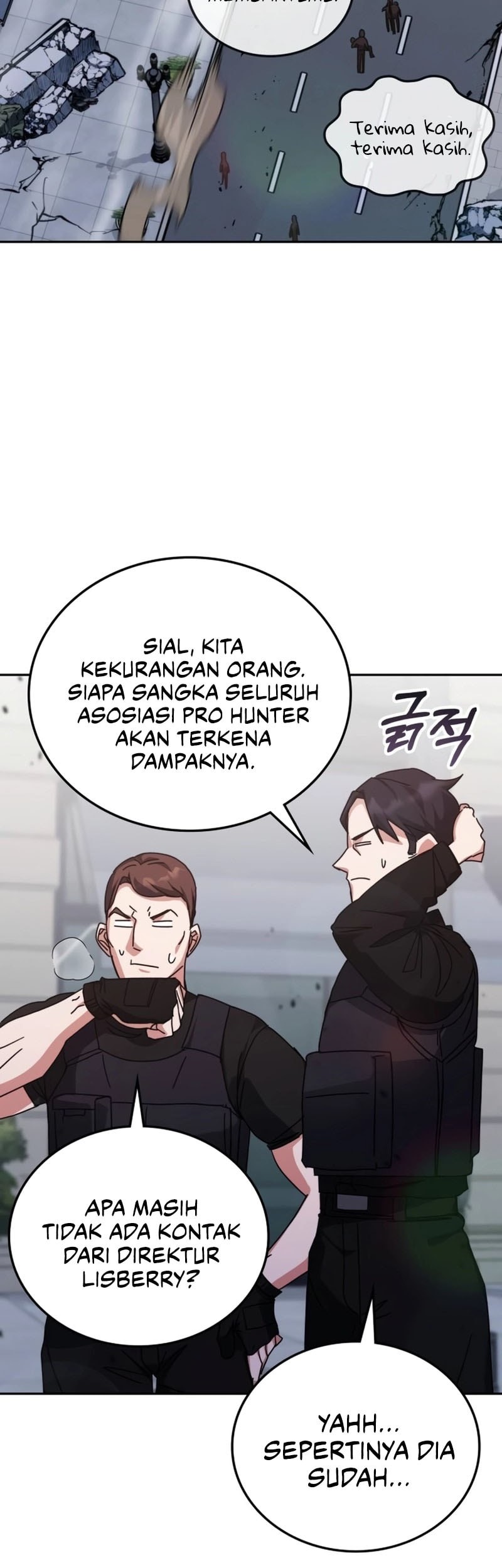 Halaman 24