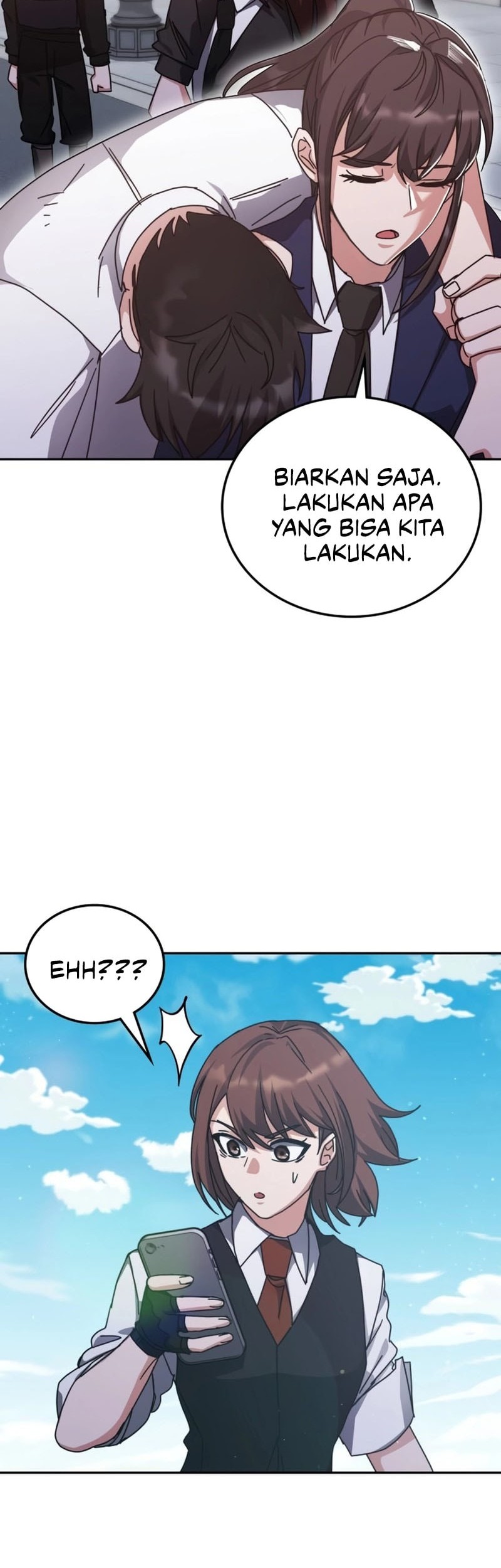 Halaman 27