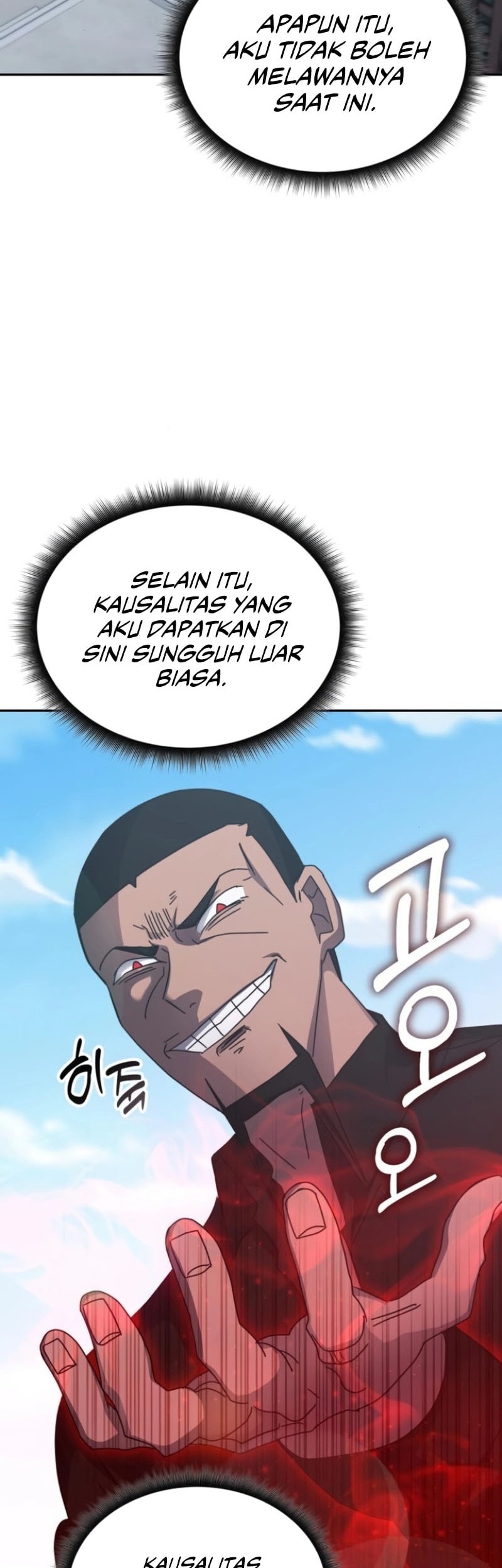 Halaman 126