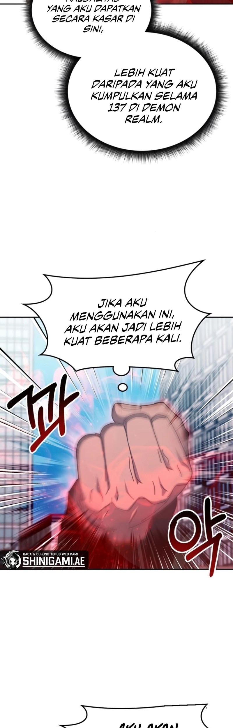 Halaman 127