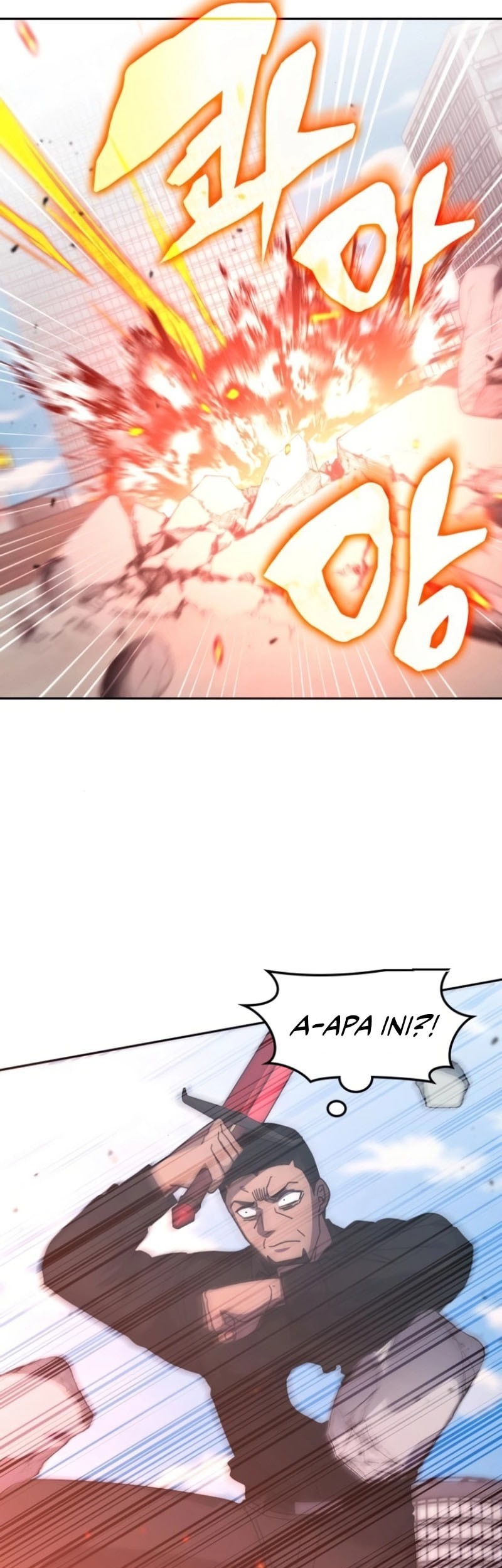 Halaman 129