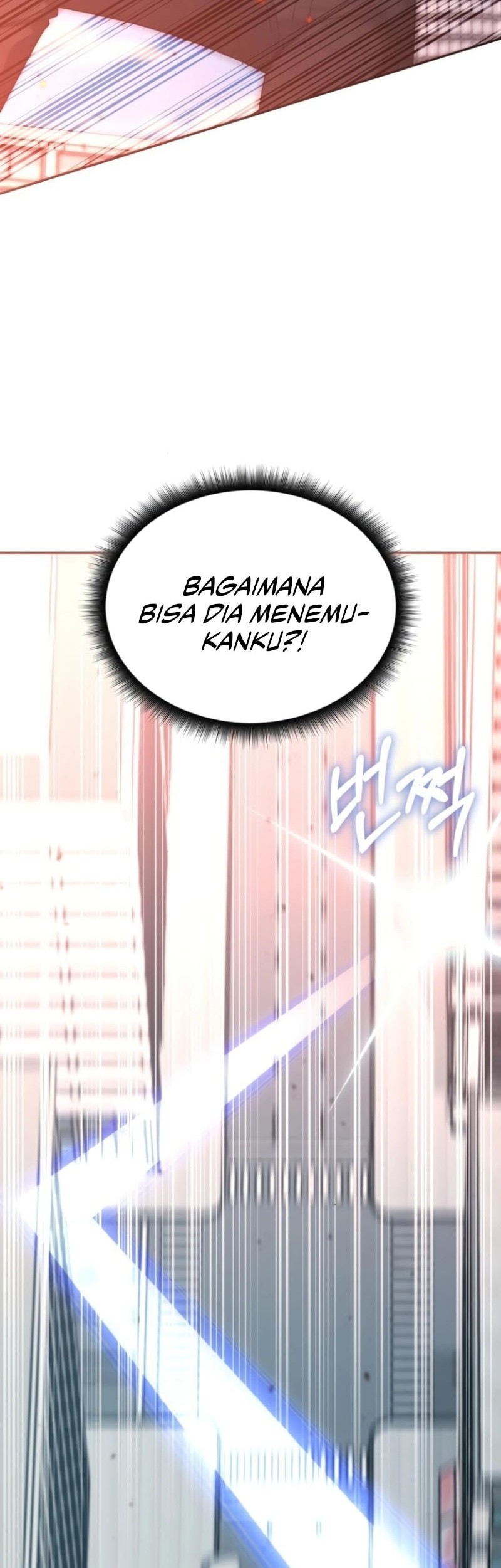 Halaman 130