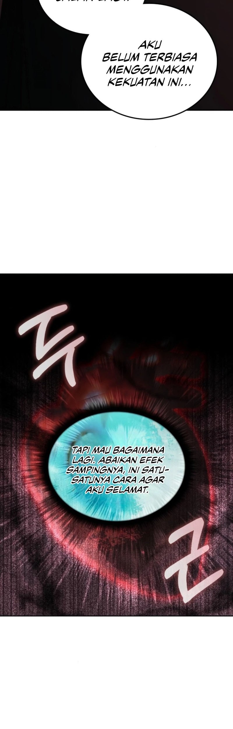 Halaman 146