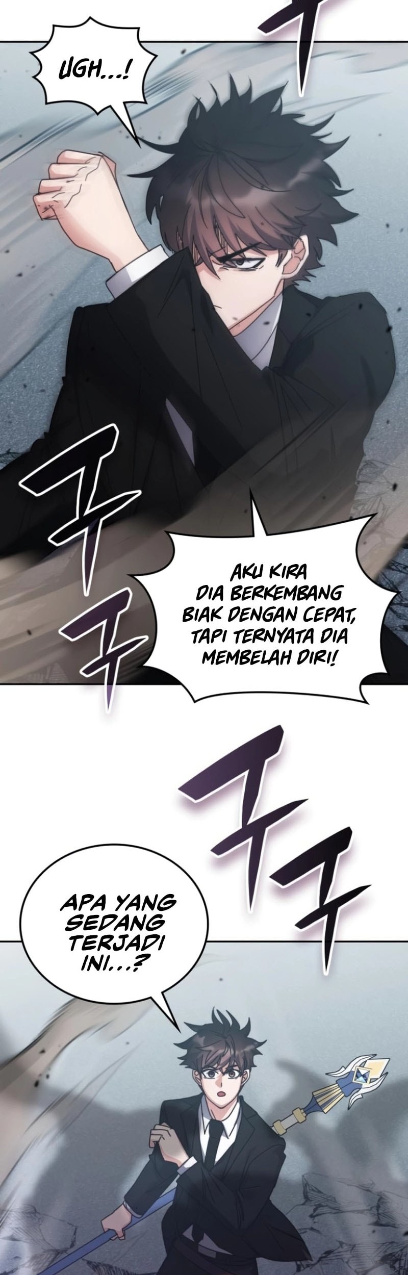 Halaman 150
