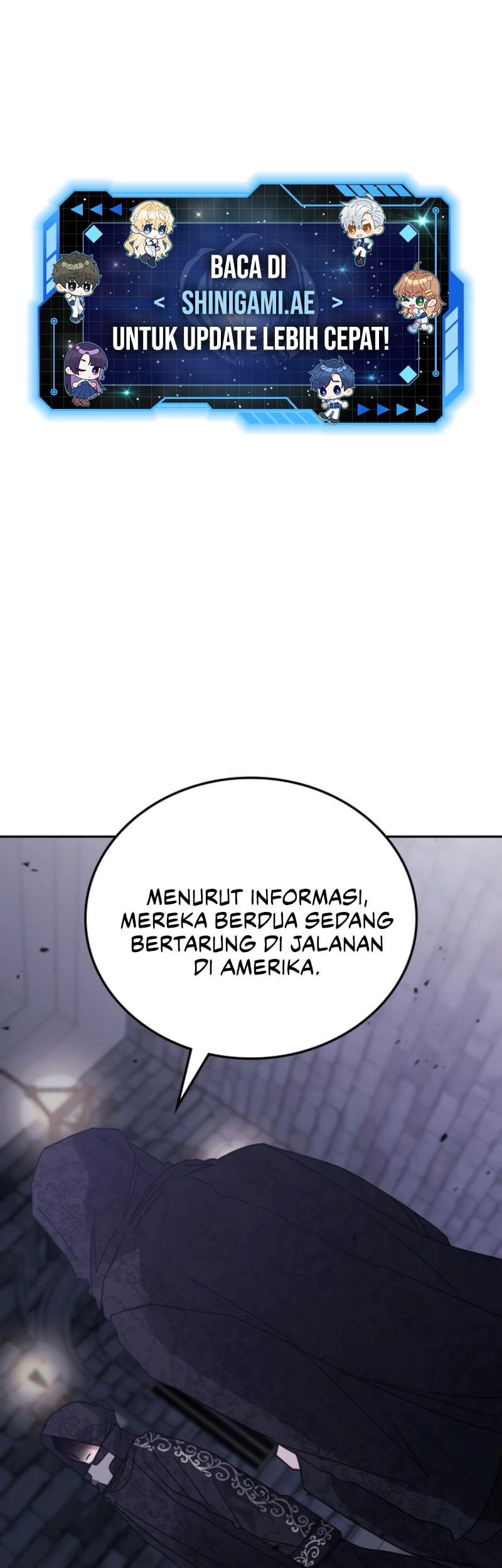 Halaman 89