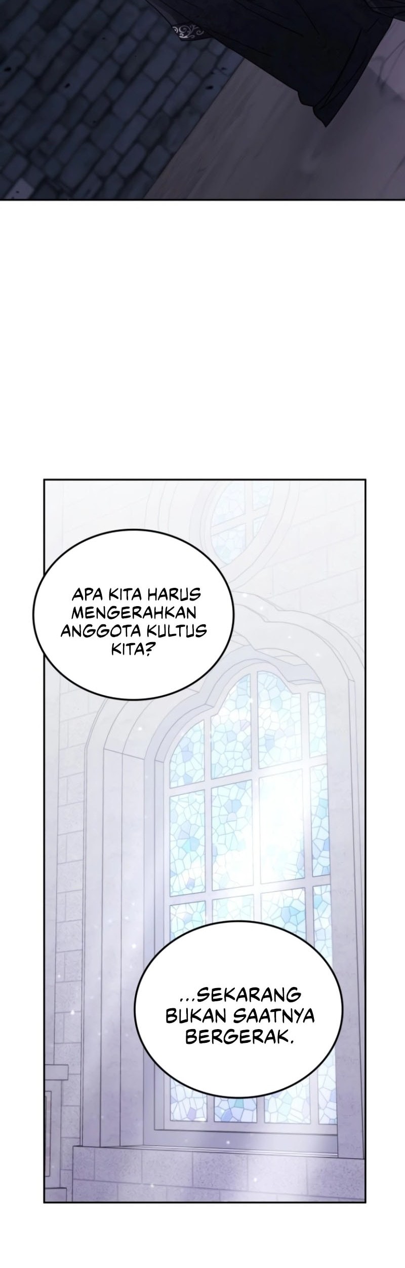 Halaman 90