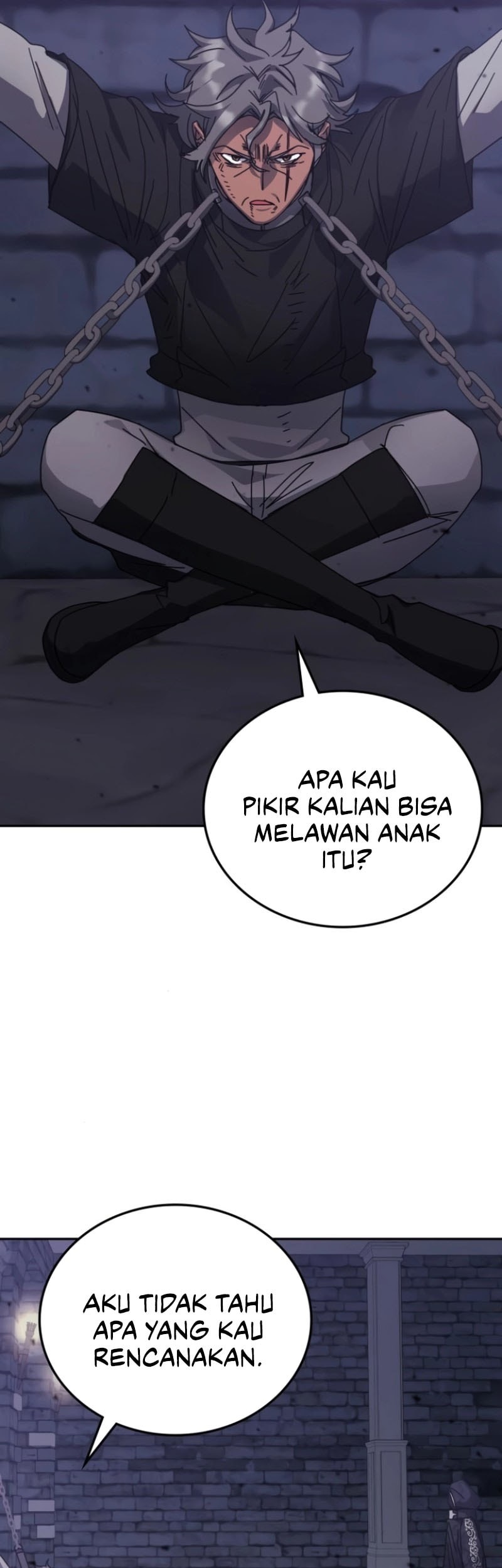 Halaman 93