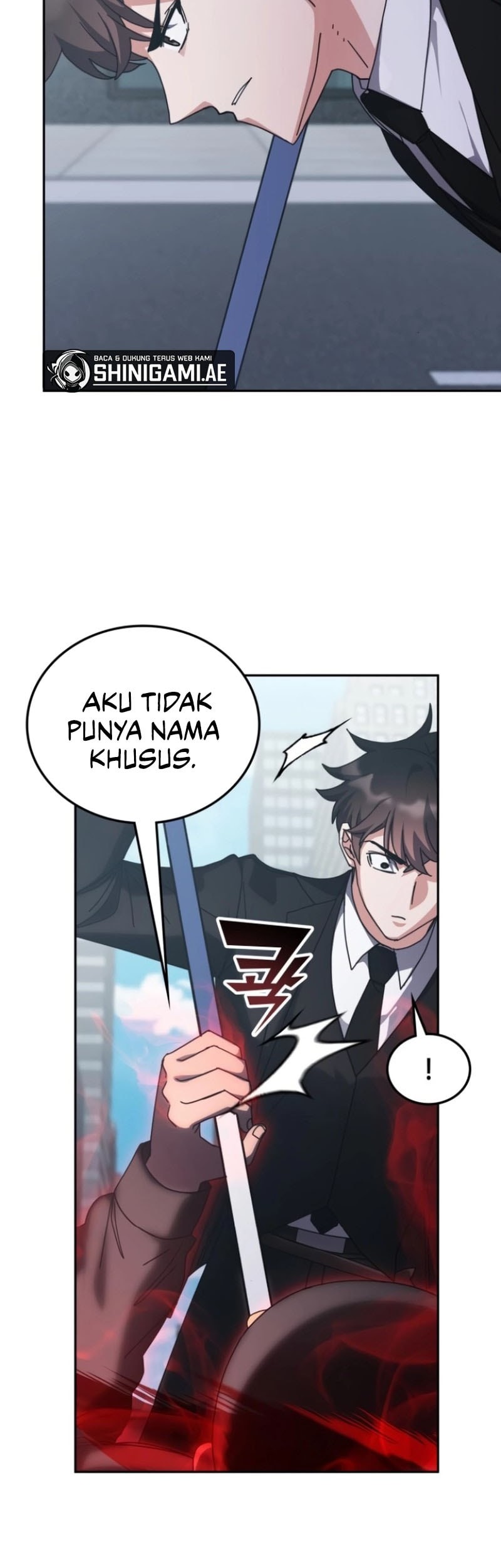 Halaman 103