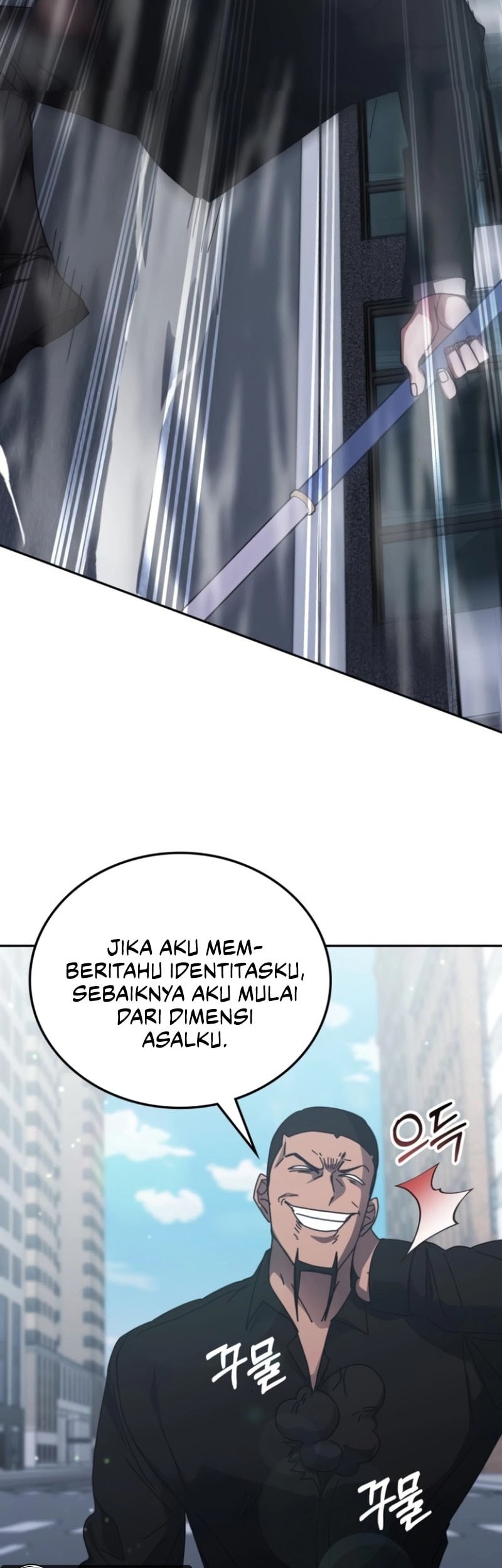 Halaman 107