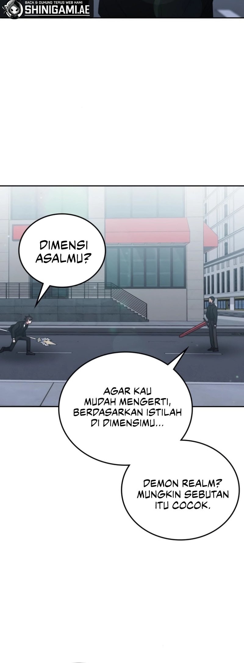 Halaman 108