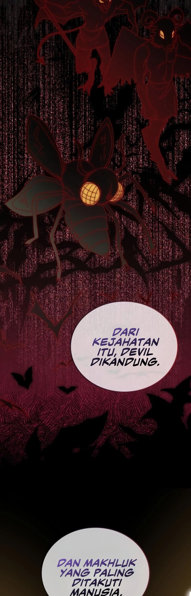 Halaman 111