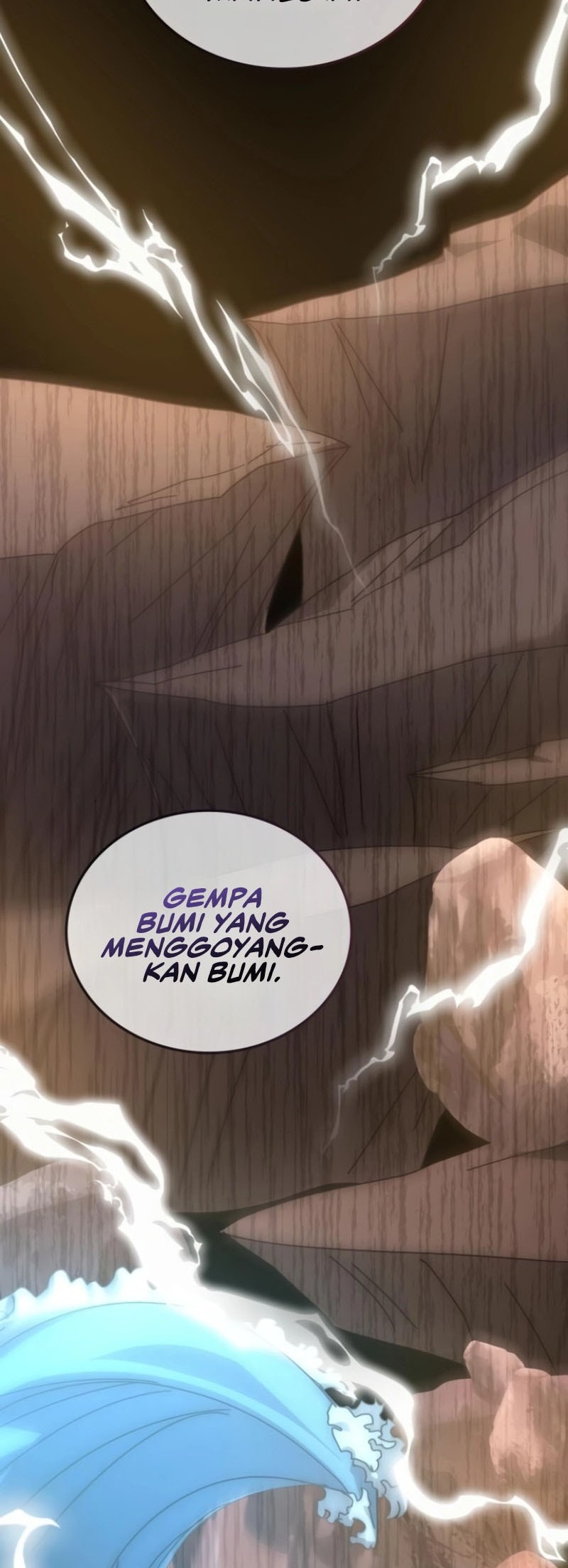 Halaman 112